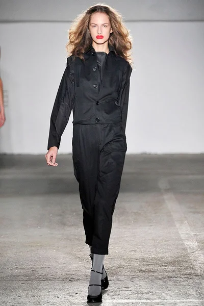 Look 8